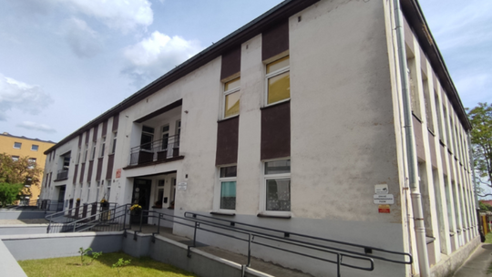 Wolne miejsca w miejskich żłobkach w Gorzowie. Sprawdź, gdzie jeszcze możesz zapisać dziecko