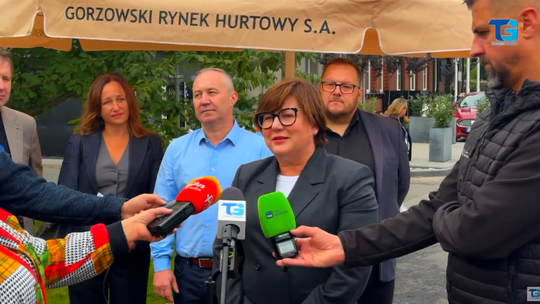 Wraca Festiwal Renety Landsberskiej