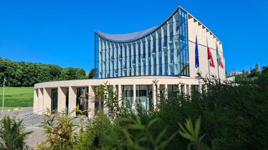 Wracają po latach. Ich muzyka zabrzmi w Gorzowie już 5 listopada