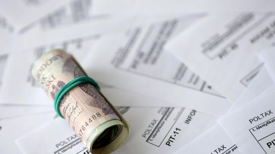 Wspólne rozliczenie z małżonkiem. Najczęstsze problemy i proste rozwiązania w PIT Pro