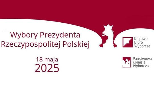 Wybory 2025. Kiedy pierwsze wyniki? Kto zbierze dane?