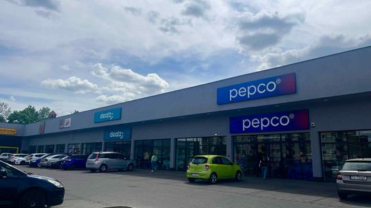 Wycofanie popularnych produktów z rynku. Powodem kwestie bezpieczeństwa