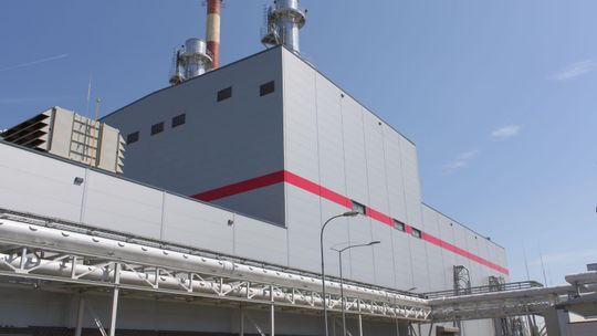 Wydadzą milion złotych na ważny system w Gorzowie. Mieszkańcy mają odczuć efekty