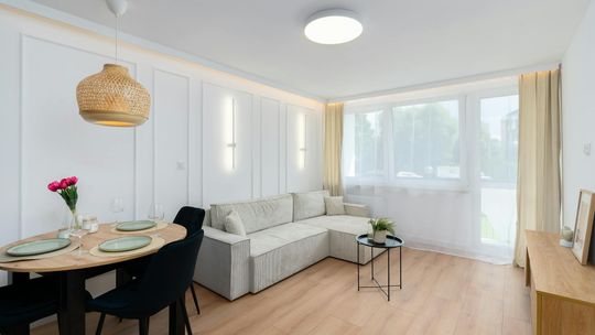 Wynajem mieszkania w Gorzowie Wielkopolskim – praktyczny poradnik dla najemcy