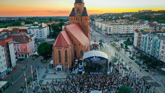 Wyraź opinię o cyklu Dobry Wieczór Gorzów. Ankieta trwa do 17 września