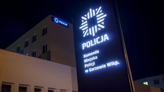 Wystawił domek na wynajem i stracił fortunę. Policja ostrzega przed oszustami