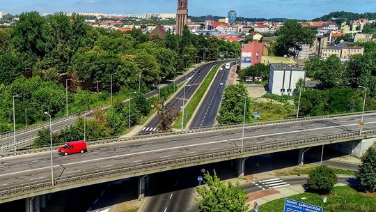 Wzrost bezrobocia w powiecie gorzowskim!