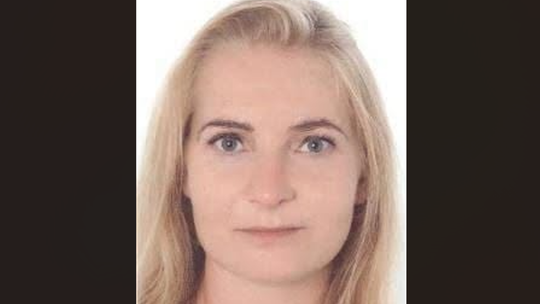 Zaginęła 45-letnia kobieta. Lubuska policja apeluje o pomoc w poszukiwaniach