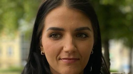 Zaginęła gorzowianka. Policja apeluje do świadków
