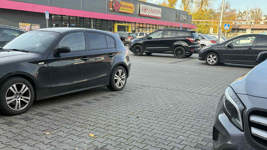 Zagrożenie dla zdrowia wykryte w popularnym produkcie. Trwa wycofywanie Zagrożenie dla zdrowia wykryte w popularnym produkcie. Trwa wycofywanie