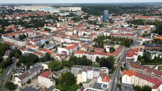 Zapowiedź powakacyjnej sesji Rady Miasta. Co nas czeka?