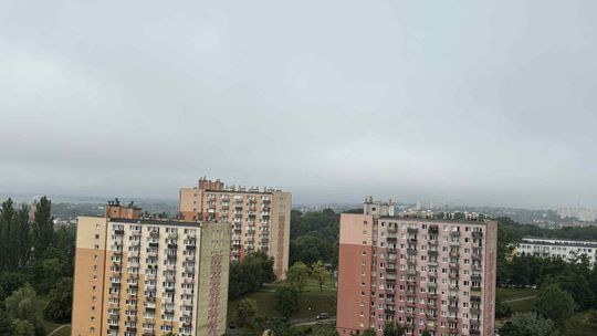 Zaskoczenie dla mieszkańców Gorzowa. Spadek wysokości czynszu