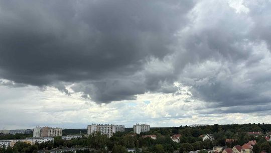 Zmiana opłat w Gorzowie. Mieszkańcy zaskoczeni decyzją
