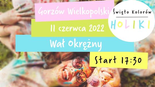 Zbliża się piątek – weekendu początek!