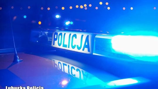 Zdarzenie z udziałem busa na trasie S3 – utrudnienia w kierunku Gorzowa