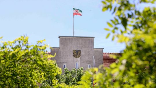 Zmiana godzin pracy Urzędu Miasta. W piątek wszystko zakończy się wcześniej