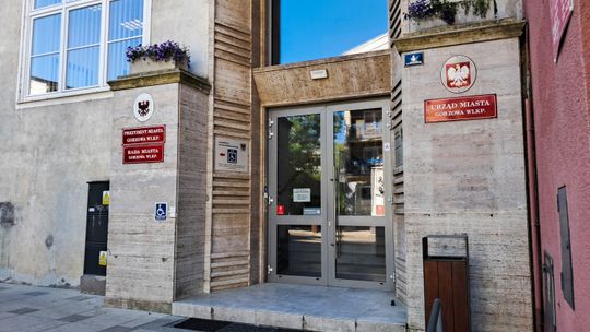 Zmiany dla mieszkańców Gorzowa. Urząd udostępnił nowe rozwiązanie