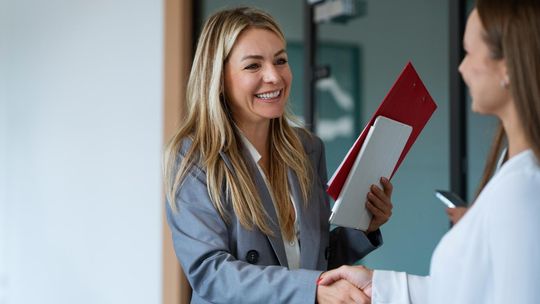 Zmiany prawne dla agencji zatrudnienia – jakie obowiązki są dziś kluczowe w wypadku kontroli