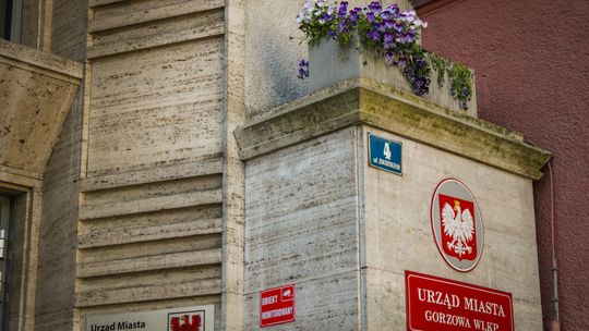 Zmiany w Gorzowie budzą sprzeciw. Zbliża się publiczne zgromadzenie