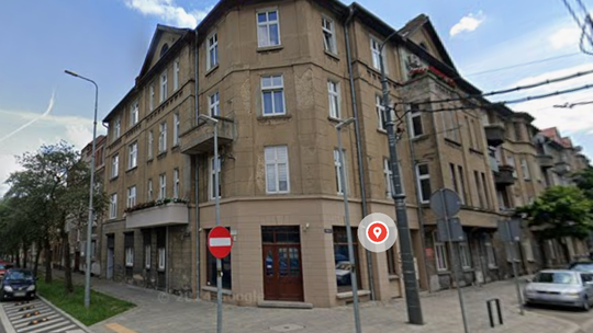 Zmiany w gorzowskiej oświacie. Nowa uchwała trafi pod obrady radnych