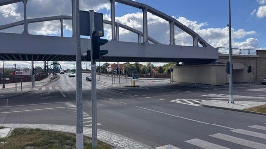 Zmieni się krajobraz centrum Gorzowa. Gdzie pojawi się nowa zieleń?