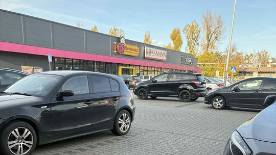 Znana sieć handlowa wycofuje produkty – ważny komunikat dla klientów Znana sieć handlowa wycofuje produkty – ważny komunikat dla klientów