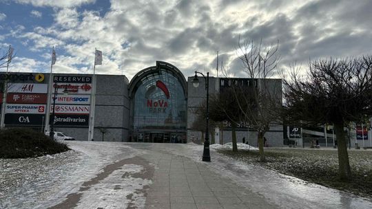 Znana sieć sklepów otworzy swój pierwszy punkt w Gorzowie