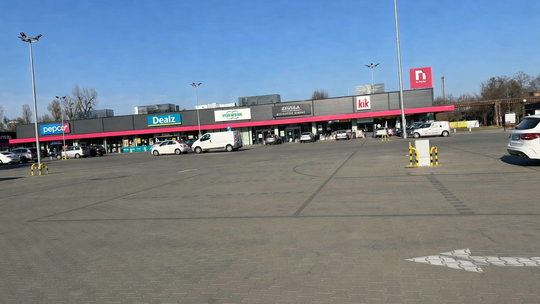 Znana sieć wycofuje produkt. Klienci powinni to sprawdzić