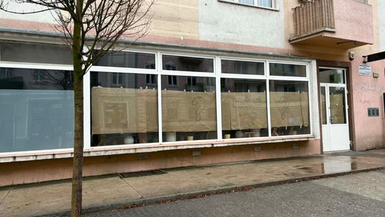 Znany kulinarny vloger odwiedził lokal w centrum Gorzowa. Zwrócił uwagę na jedną rzecz