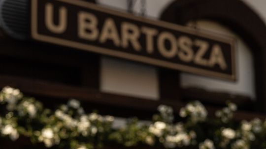 Znany vloger kulinarny chwali gorzowskie jedzenie. „Domowe smaki – warto!”