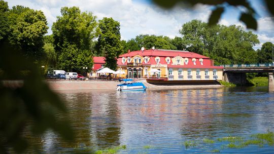 Znika kolejny kultowy lokal. Winny wzrost cen