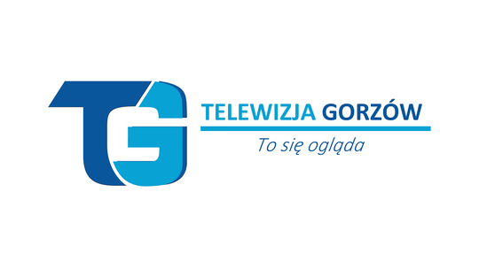 Zobacz najnowsze materiały wideo Telewizji Gorzów