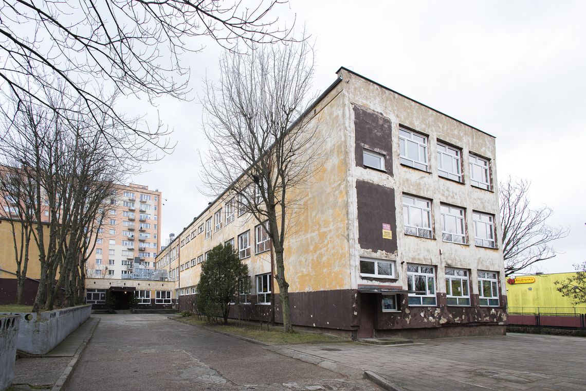 15 budynków przejdzie kompleksową termomodernizację. W planie m.in. fotowoltaika i nowe instalacje