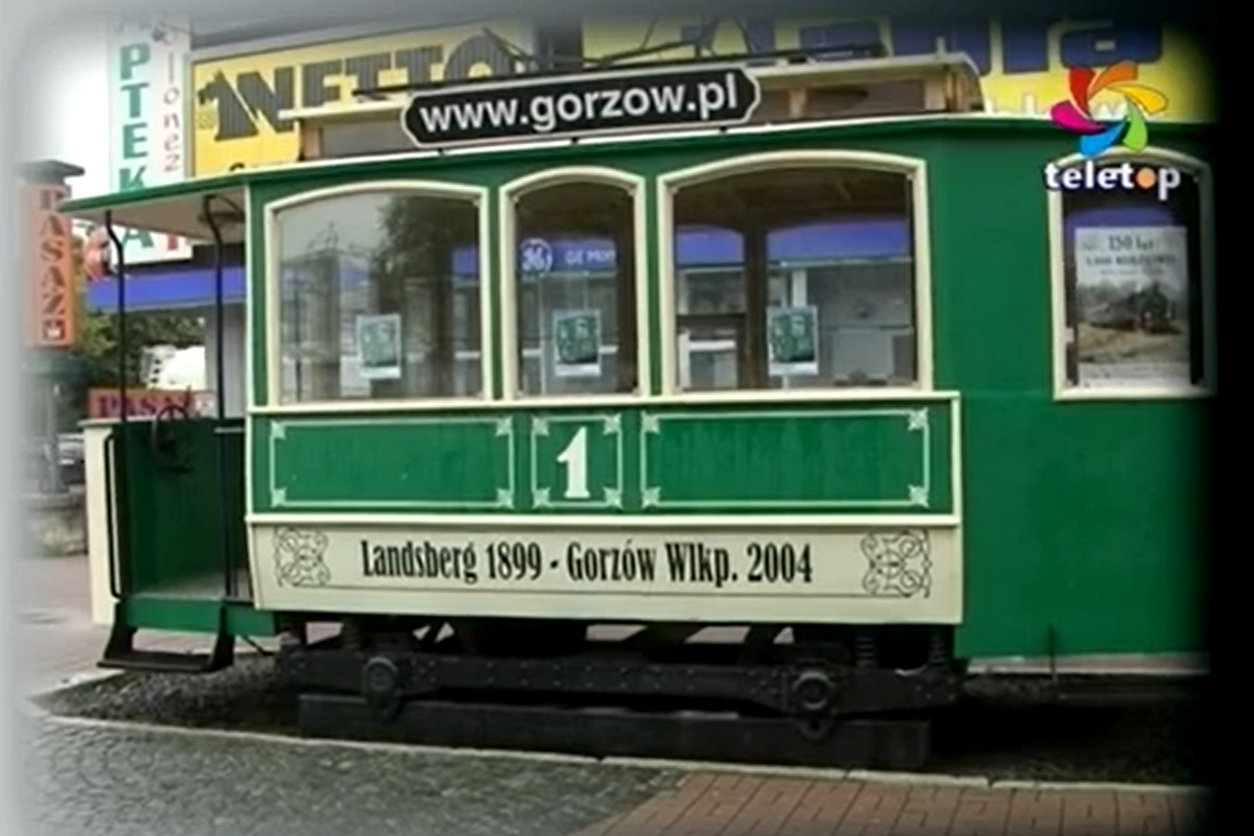 15 lat wstecz - Trzeci tydzień września... 2007