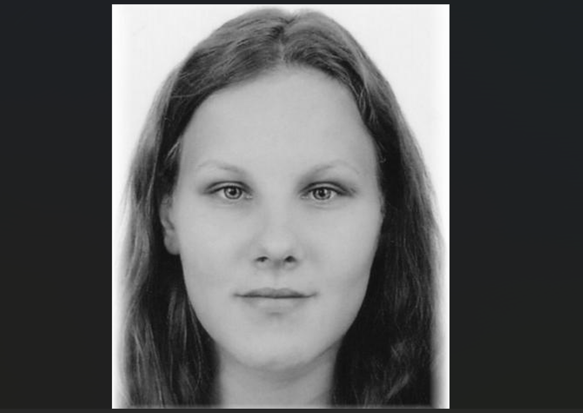 25-letnia kobieta poszukiwana przez policję. Opublikowano dane