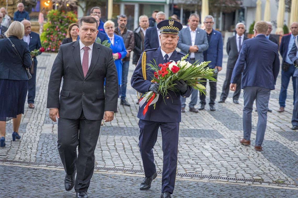 41. rocznica „Wydarzeń Gorzowskich”