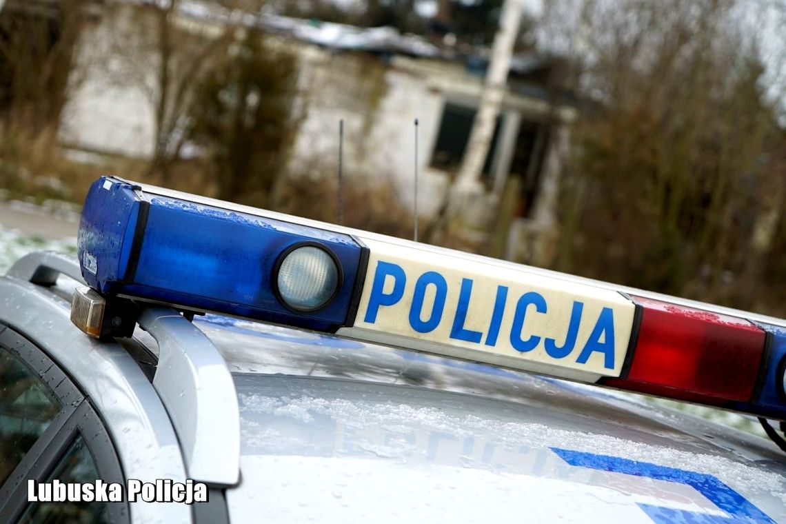 Awantura na SOR i natychmiastowy finał w sądzie. 49-latek już ukarany Awantura na SOR i natychmiastowy finał w sądzie. 49-latek już ukarany