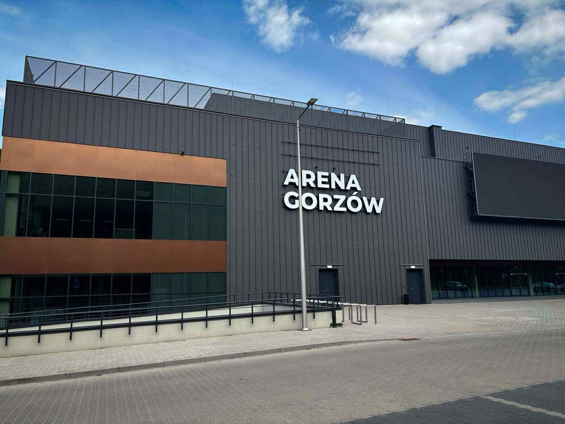 Będzie śmiech, będzie satyra, będzie trafnie – kabaretowy hit w Arenie Gorzów