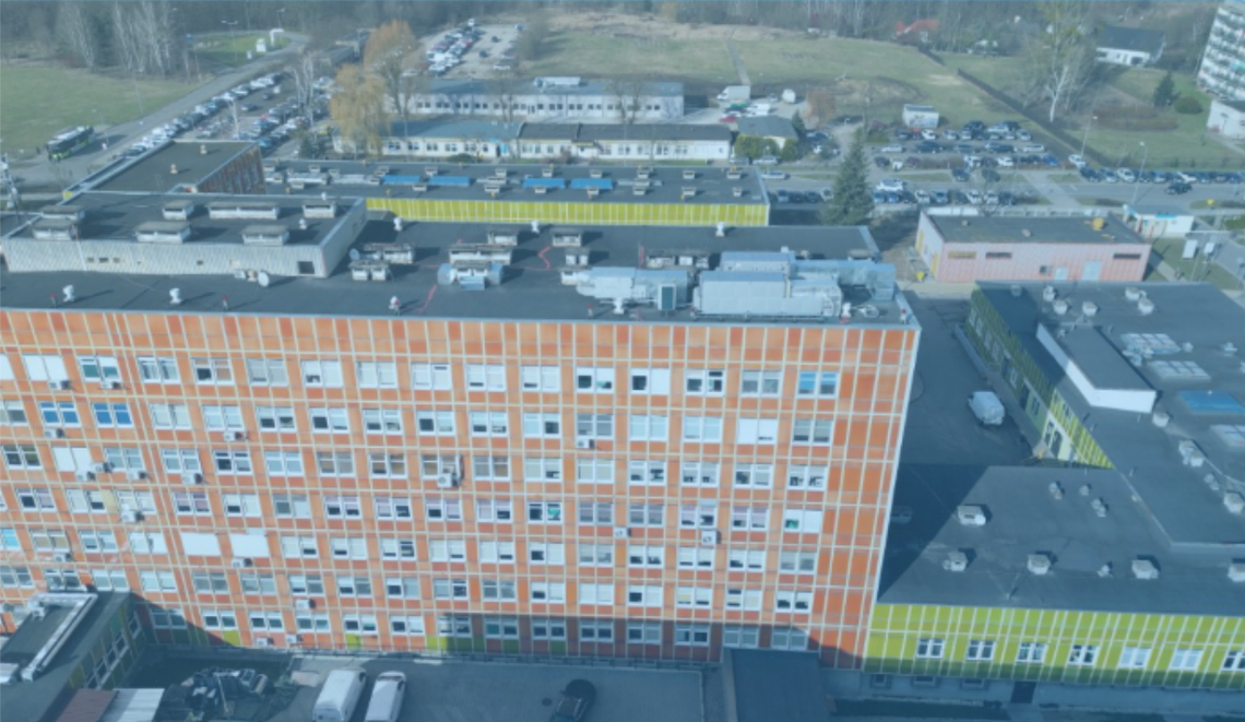Bezpłatne badania w Gorzowie. Wszystkie miejsca zniknęły błyskawicznie Bezpłatne badania w Gorzowie. Wszystkie miejsca zniknęły błyskawicznie