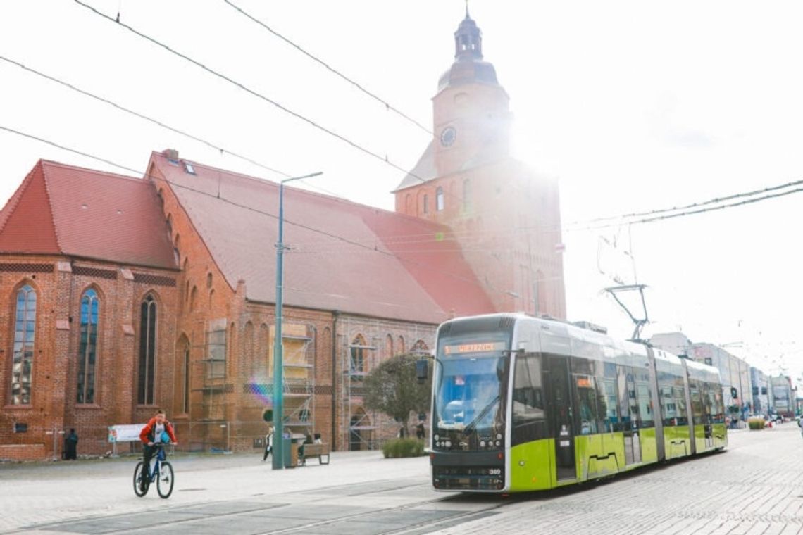 Bilety MZK – podwyżek nie będzie