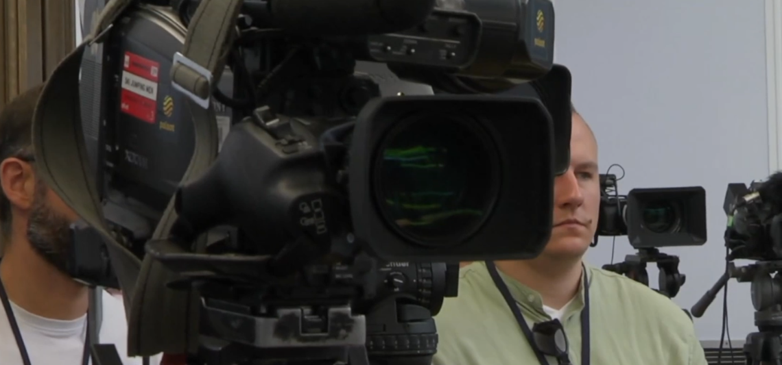 Bliska Kultura – 10 mln zł na ratowanie mediów lokalnych. „Sól demokracji”