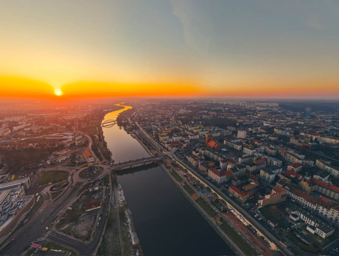 Budżet obywatelski Gorzowa 2026. Zgłoś swój pomysł Budżet obywatelski Gorzowa 2026. Zgłoś swój pomysł