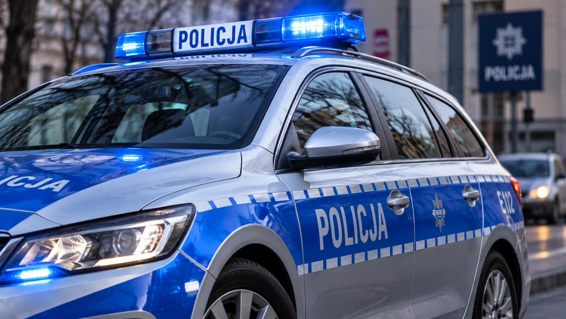 Chciała uratować swoje pieniądze. Zrobiła dokładnie to, czego chcieli oszuści Chciała uratować swoje pieniądze. Zrobiła dokładnie to, czego chcieli oszuści
