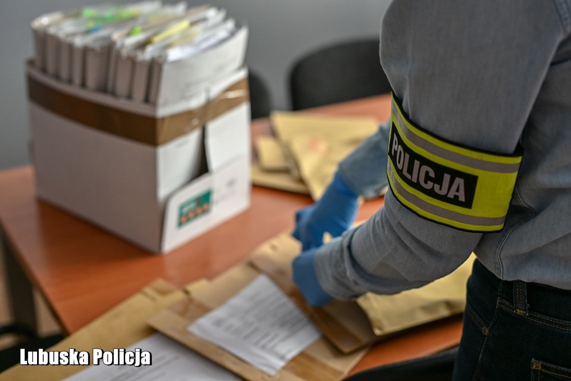 Ciało w mieszkaniu i śledztwo, które wstrząsnęło Gorzowem. Trwa walka o prawdę Ciało w mieszkaniu i śledztwo, które wstrząsnęło Gorzowem. Trwa walka o prawdę