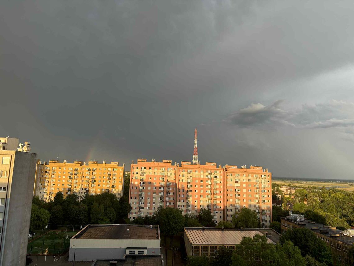 Ciepło uderzyło po kieszeni? Rozliczenia za ogrzewanie zaskoczyły mieszkańców