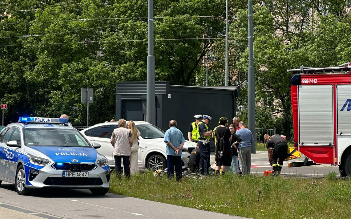 Coraz więcej głosów o zagrożeniu. Jest oficjalna interwencja