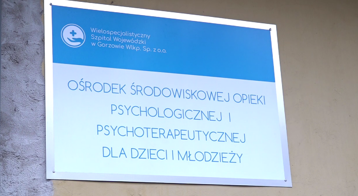 Coraz więcej samobójców wśród dzieci. Brakuje rąk do pomocy