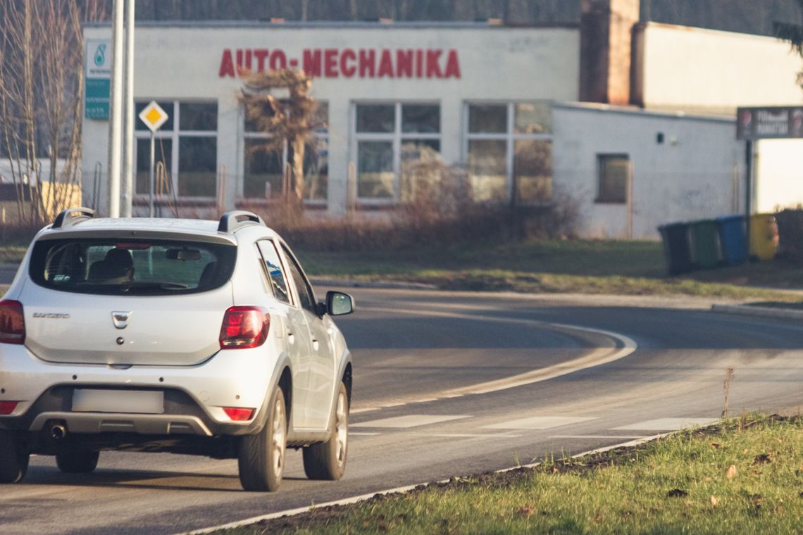 Czas na zmianę opon. Cenowy szok się powtórzy?