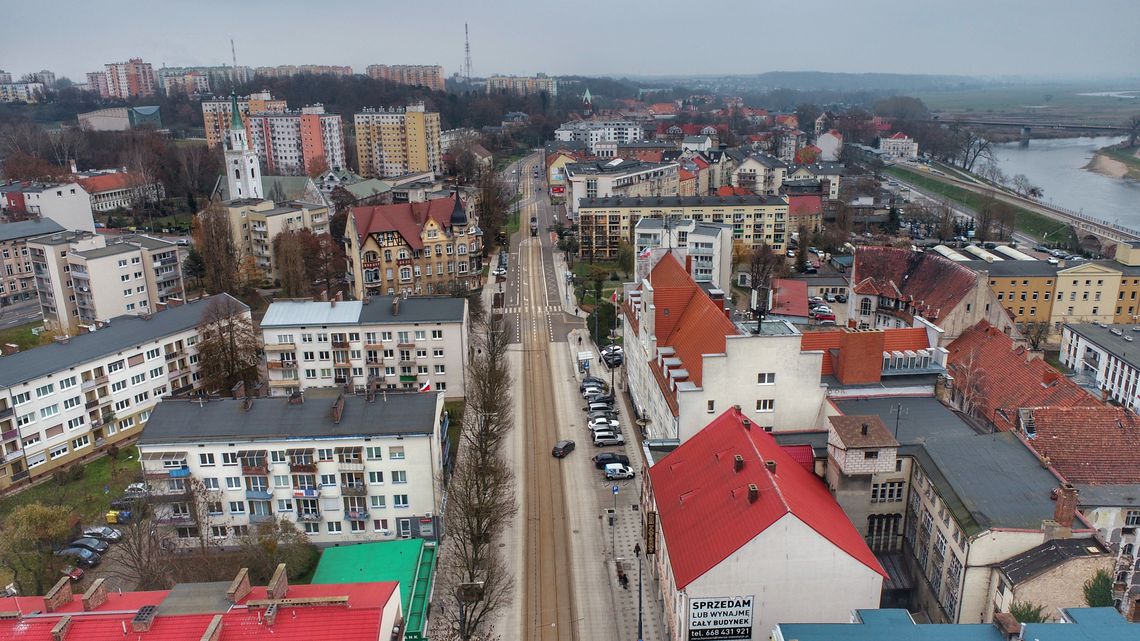 Czego nam nie wolno robić na klatce schodowej? Sprawdź, co ci grozi, jak złamiesz prawo