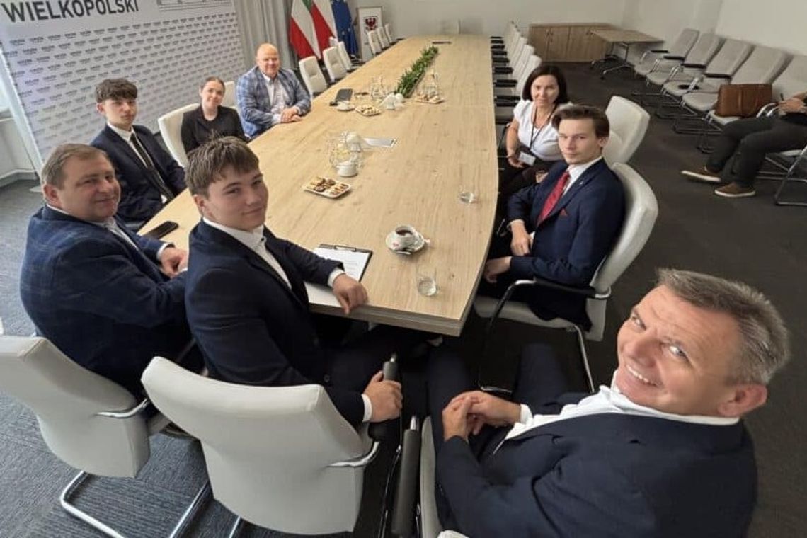 Cztery dni bez odwołanych pociągów w rejonie Gorzowa. Jest też ważne porozumienie przewoźników Cztery dni bez odwołanych pociągów w rejonie Gorzowa. Jest też ważne porozumienie przewoźników